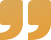 Vector (1)
